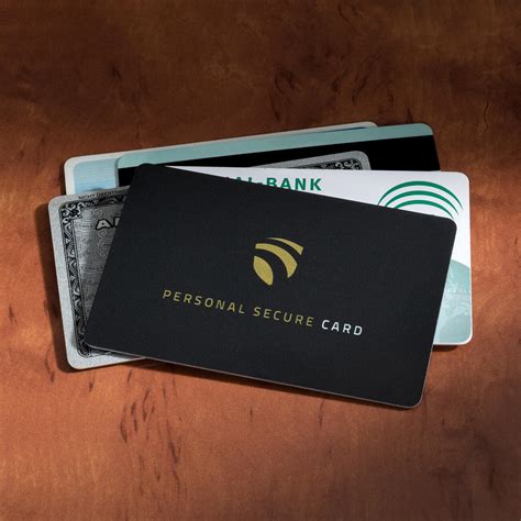 rfid card security tips